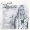 AVRIL LAVIGNE - THE BEST DAMN THING - 