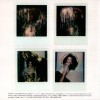 JESSIE WARE - WHATS YOUR PLEASURE? - 