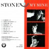 MY MINE - STONE - 