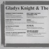 GLADYS KNIGHT & THE PIPS - COLLECTIONS - 