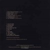 VAN DER GRAAF GENERATOR - PRESENT - 