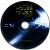 IN SEARCH OF HOUSE MUSIC VOLUME 1 - VARIOUS ARTISTS - 