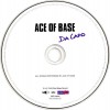 ACE OF BASE - DA CAPO - 