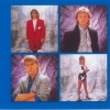 BUCKS FIZZ - WRITING ON THE WALL (the ultimate edition) - 