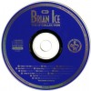 BRIAN ICE - THE 12" COLLECTION (limited edition) - 