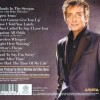 BARRY MANILOW - THE GREATEST SONGS OF THE EIGHTIES - 