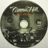 CYPRESS HILL - RISE UP (CD+DVD) (deluxe limited edition) (digipak) - 