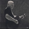 DAVID GILMOUR - RATTLE THAT LOCK (CD+DVD deluxe edition box set) - ���������