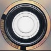 CAPPELLA - GREATEST HITS & REMIXES - ���������