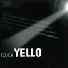 YELLO - TOUCH YELLO (digipak) - ���������