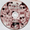 MADNESS - KEEP MOVING (digipak) - ���������