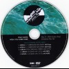 PINK FLOYD - WISH YOU WERE HERE - IMMERSION BOX SET (2CD+2DVD+Blu-Ray) - 