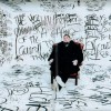 RAG'N'BONE MAN - LIVE BY MISADVENTURE - 