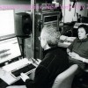 PAUL McCARTNEY - MEMORY ALMOST FULL (deluxe limited edition) - 