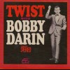 BOBBY DARIN - ORIGINAL ALBUM SERIES (cardboard slipcase) - 