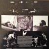 TWENTY ONE PILOTS - VESSEL (limited edition clear vinyl) - 