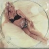 BRITNEY SPEARS - GREATEST HITS (digipak) - ���������