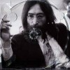 JOHN LENNON - GREATEST HITS (digipak) - 