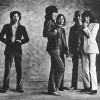 ROLLING STONES - STICKY FINGERS (collector's edition) - 