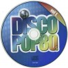 DISCO POP '80 - MAXI HITS 1983-1989 VOL. 1 - 