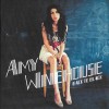 AMY WINEHOUSE - THE COLLECTION - 