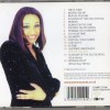 BEVERLEY KNIGHT - THE B-FUNK,FLAVOUR OF THE OLD SCOOL - 