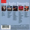 BIG AUDIO DYNAMITE - ORIGINAL ALBUM CLASSICS - 