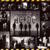AC/DC - POWER UP (limited edition) (red opaque) - 