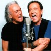 ROBY FACCHINETTI, RICCARDO FOGLI - INSEME - 