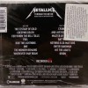 METALLICA - THROUGH THE NEVER (MUSIC FROM THE MOTION PICTURE) - 