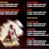 MASTA ACE - MA_DOOM: SON OF YVONNE (digipak) - 
