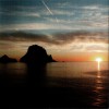 CAFE DEL MAR XXVII (VOLUMEN VEINTISIETE) - VARIOUS ARTISTS - 