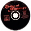 TRIBE OF GYPSIES - TRIBE OF GYPSIES - 