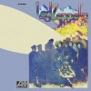 LED ZEPPELIN - LED ZEPPELIN II (super deluxe edition box set) - 