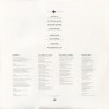 EAGLES - HELL FREEZES OVER - 