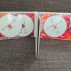 SCHILLER - EPIC (2CD+Blu-Ray) (super deluxe edition) - Меломания