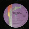 ADRIAN BELEW (King crimson) - TWANG BAR KING (a) - ���������