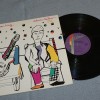 ADRIAN BELEW (King crimson) - TWANG BAR KING (a) - ���������
