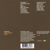 CATATONIA - PAPER SCISSORS STONE - ���������