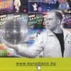 MAXI DISCO - VOL. 1 - 