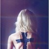 PRETTY RECKLESS - GOING THE HELL - 