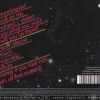 ANDY BELL - NON-STOP - 