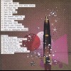 APOPTYGMA BERZERK - SONIC DIARY - 