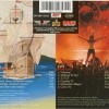 ANGRA - FREEDOM CALL / HOLY LIVE - 