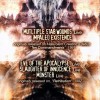 MALEVOLENT CREATION - MANIFESTATION - 