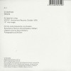 JOY DIVISION - +-SINGLES 1978-80 - 