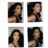 JESSIE WARE - WHATS YOUR PLEASURE? - 