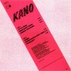 KANO - KANO - 