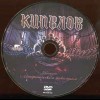  -     (2CD+DVD) (8-panel digipak) - 