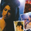 AMY WINEHOUSE - I TOLD YOU I WAS TROUBLE - LIVE IN LONDON - 